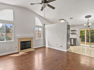 779 Alpine St, Hemet, CA 92545