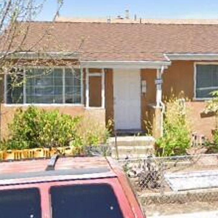 1st image of 6736 Kelly St
