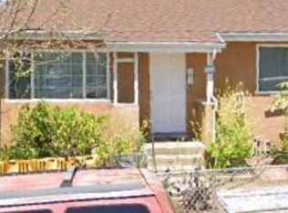 6736 Kelly St, San Diego, CA 92111