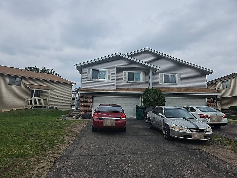 1st image of 7188 Unity Ave N