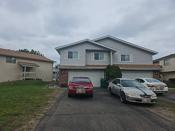 7188 Unity Ave N, Brooklyn Center, MN 55429