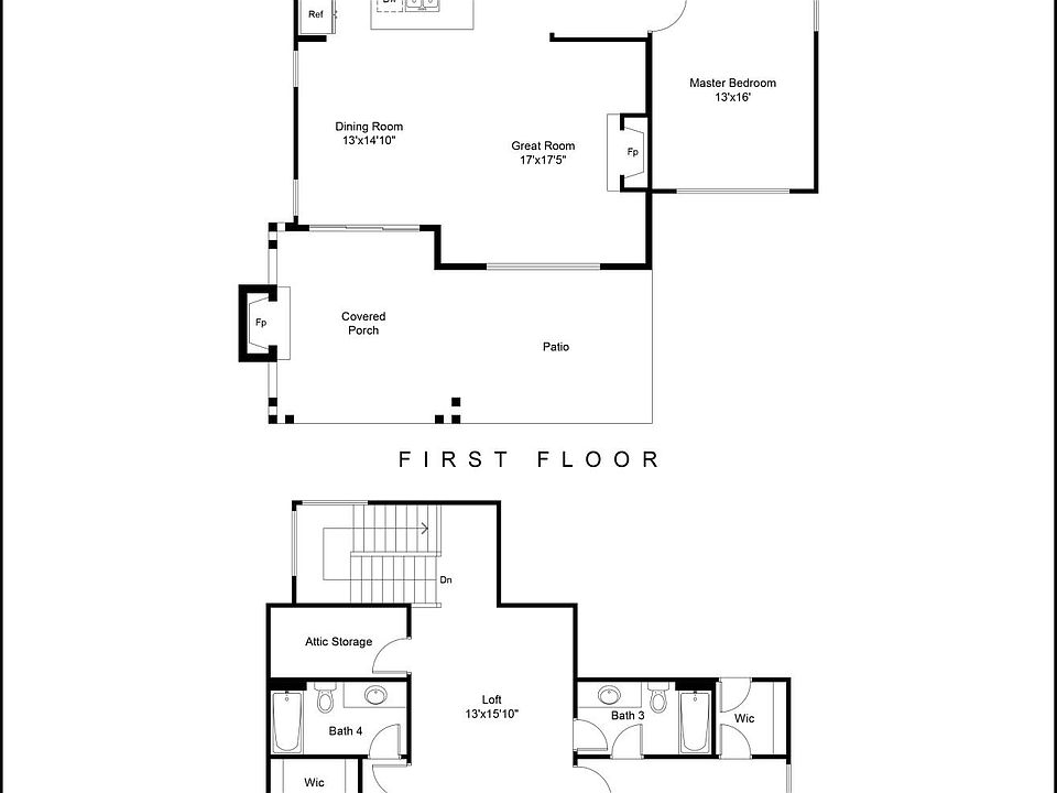 51 Magnolia Ln, Dadeville, AL 36853 MLS 23611 Zillow