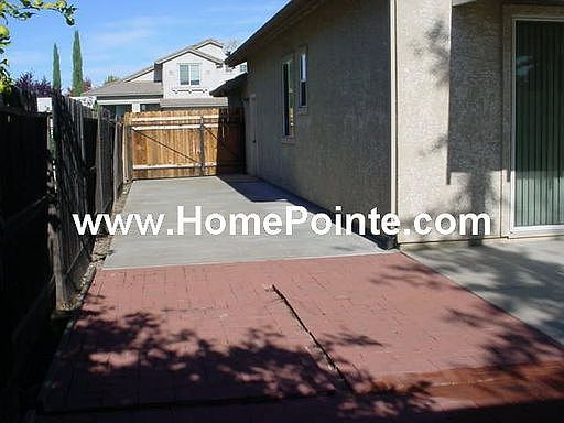 4th image of 1141 Penrod Way
