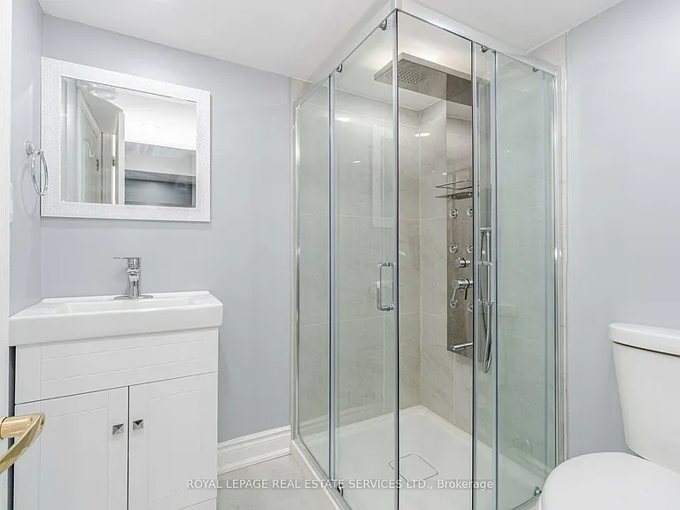 10 Mullis Cres — Photo 20