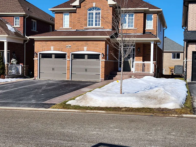 103 Sun King Cres #BASEMENT — Photo 7