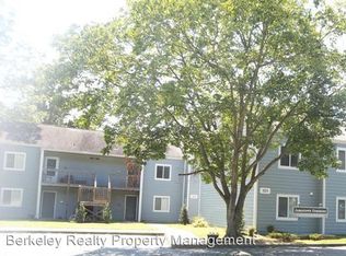 103 Lake Powell Rd, Williamsburg, VA 23185