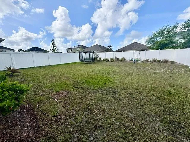 8042 Corkfield Ave — Photo 4