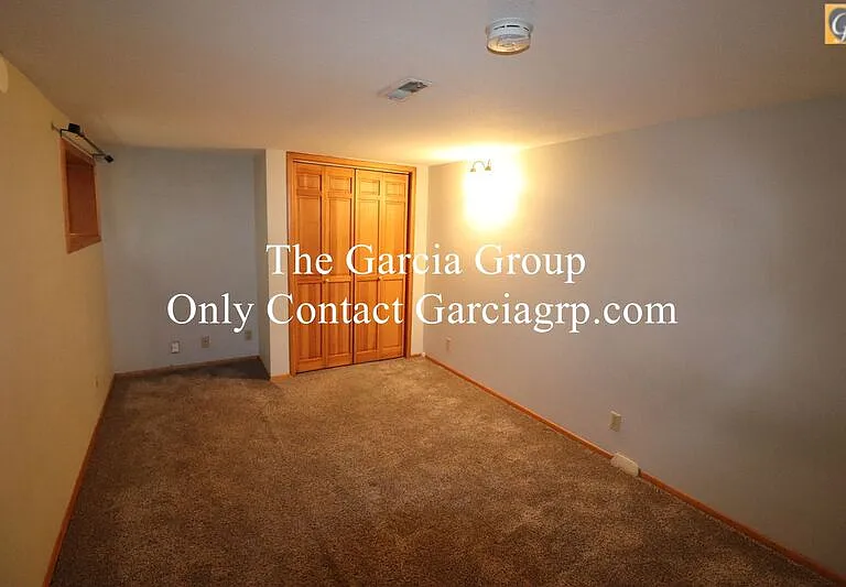 3325 SW Kelly Ave — Photo 23