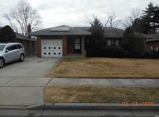 758 South Dr, North Baldwin, NY
