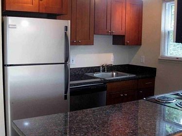 2nd image of 10016 NE 117th Ct APT 4
