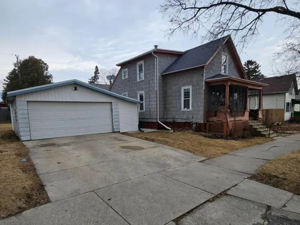 1508 Superior AVENUE, Sheboygan, WI 53081