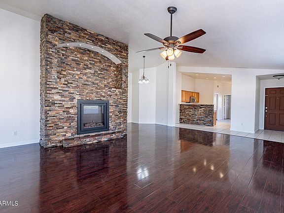 5th image of 17468 W COYOTE TRAIL Drive