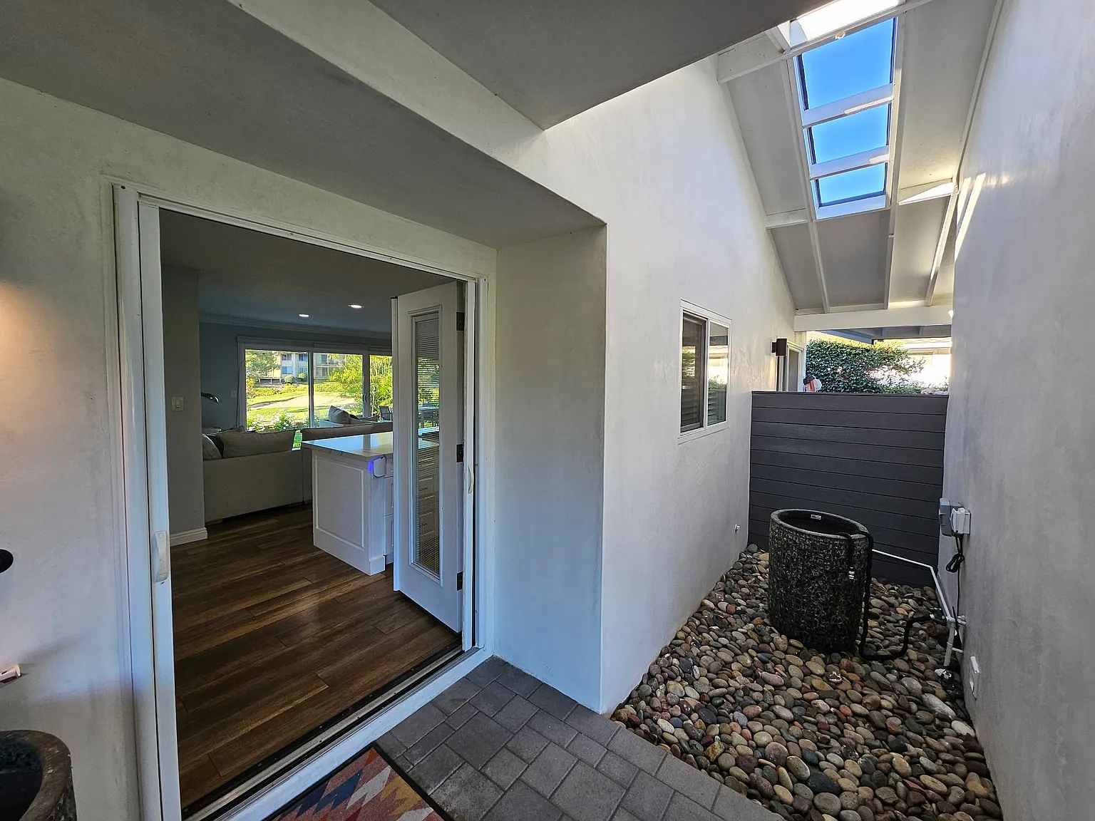San Julian Dr, San Marcos — Photo 1