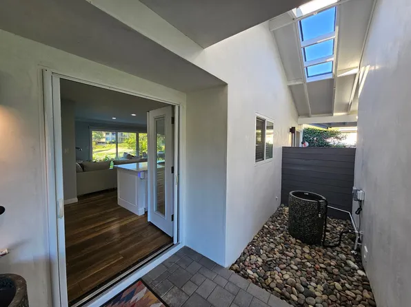 (undisclosed Address), San Marcos, CA 92078