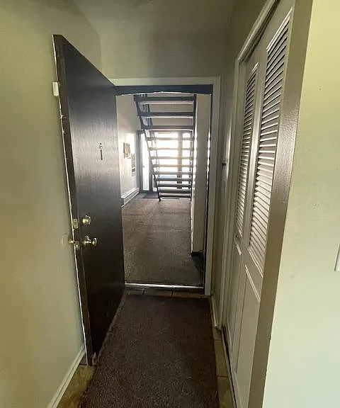 7350 Woodview St — Photo 20