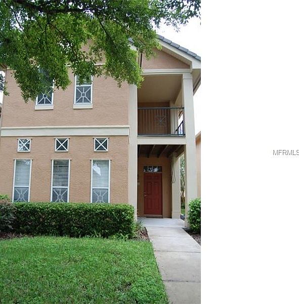 1st image of 4006 Majesty Palm Ct