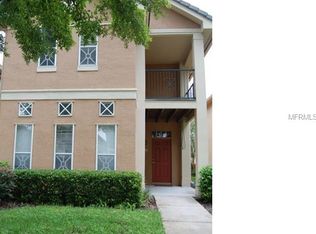 4006 Majesty Palm Ct, Tampa, FL 33624