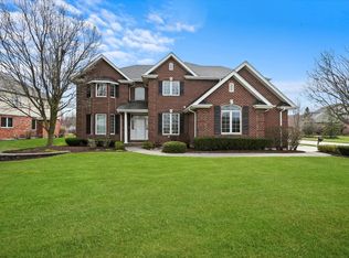 8621 W 141st St, Orland Park, IL
