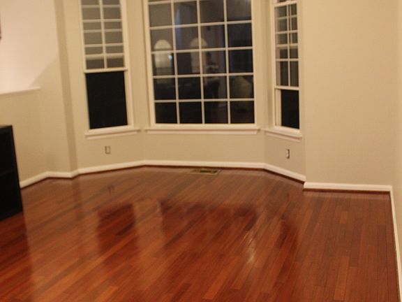 5th image of 4077 Fountainside Ln