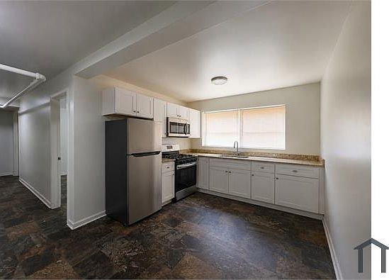 1st image of 7159 S Euclid Ave #G
