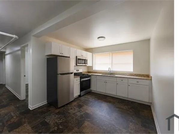7159 S Euclid Ave #G, Chicago, IL 60649