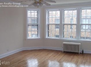 2208 Sherman Ave APT I2, Evanston, IL 60201