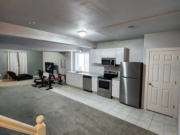 7546 Sabino Ln — Photo 18