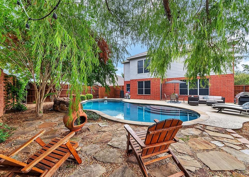 1st image of 2601 Redcedar Dr