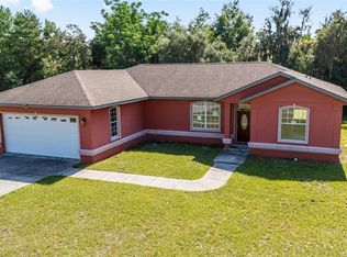 15087 SW 43rd Ct, Ocala, FL 34473