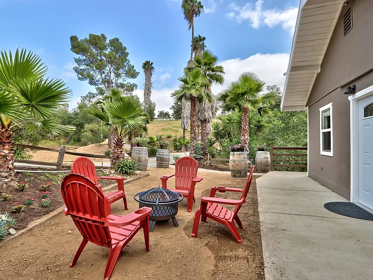 Sycamore Way — Photo 12