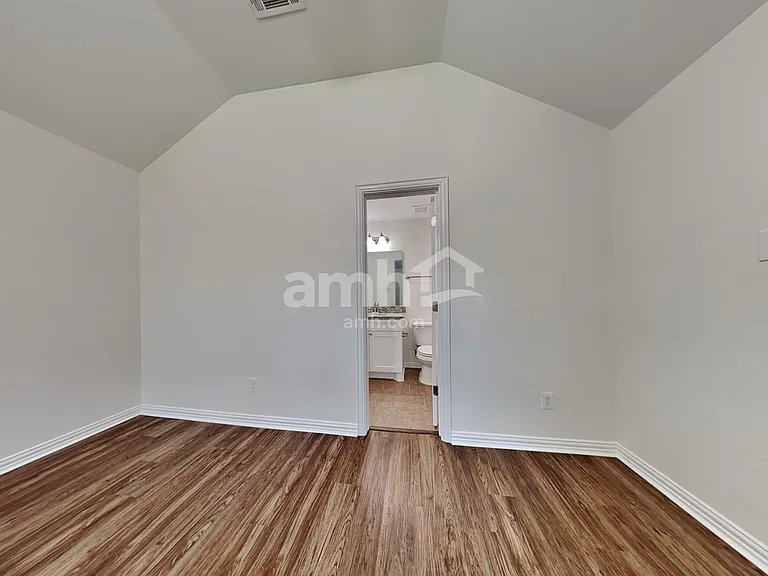 322 Creekside Way — Photo 12
