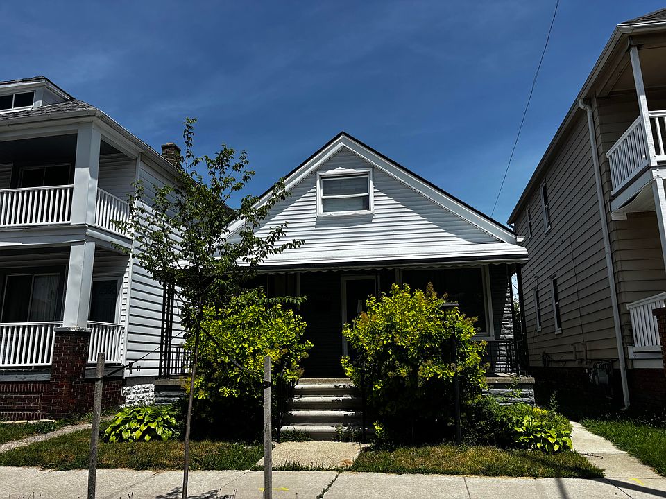 1st image of 11690 Gallagher St