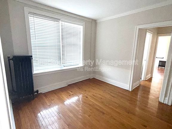 5th image of 5616 Pershing Ave APT 62