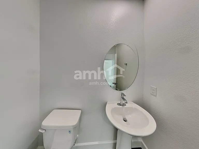 252 Yasmin Daylily Pl — Photo 7