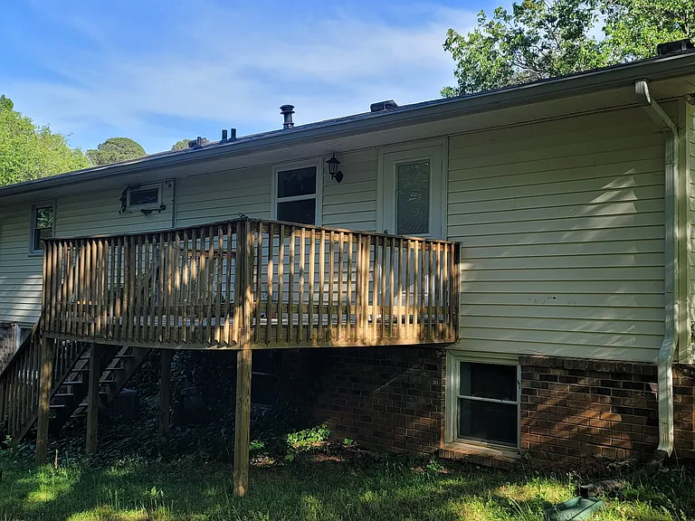4740 Shady Rest Dr — Photo 3
