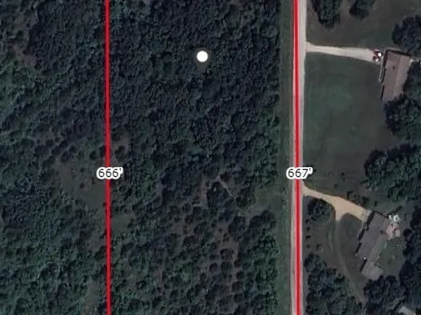 36 W 101st St N, Sperry, OK 74073