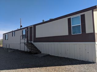 5949 S Cloverleaf, Tucson, AZ 85757