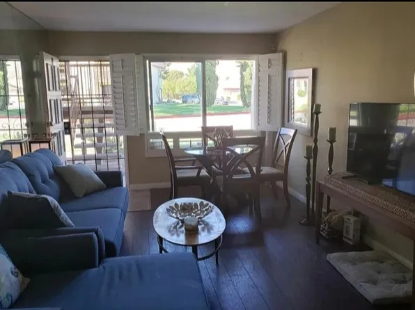 9643 Spyglass Ave Unit 39, Desert Hot Springs, CA 92240