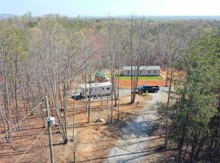 127 Hairfield Ln, Axton, VA 24054