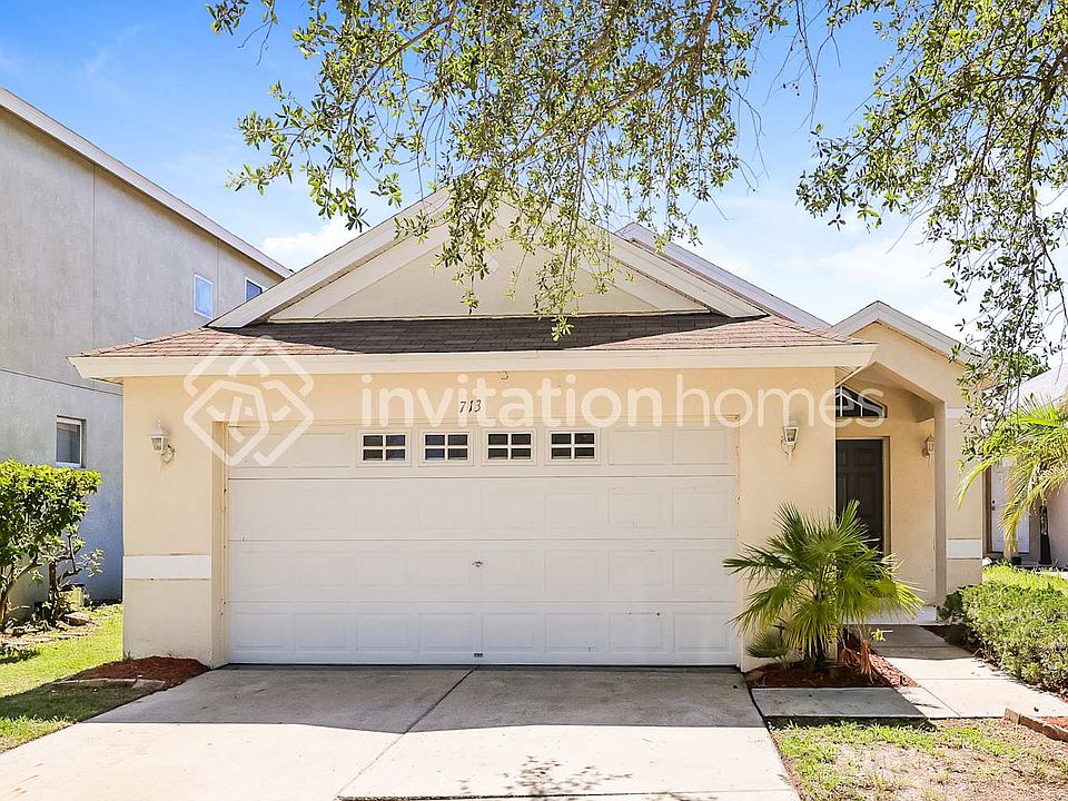 1st image of 713 Cristelle Jean Dr