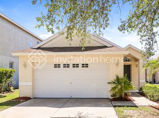 713 Cristelle Jean Dr, Ruskin, FL 33570