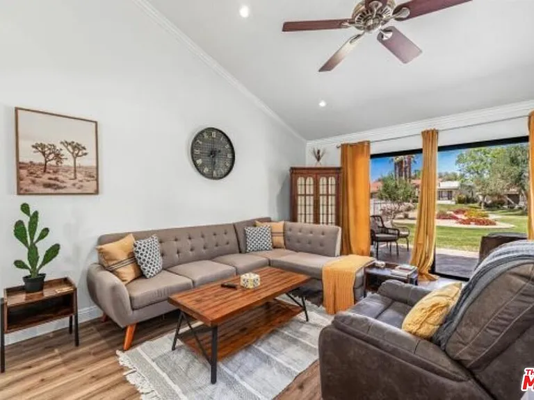 40588 Pebble Beach Cir — Photo 6