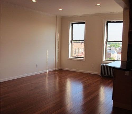 Alt Living