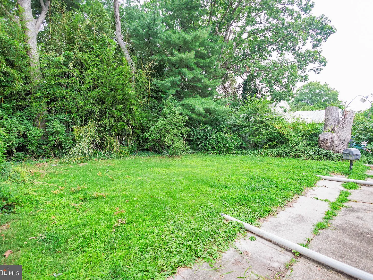 4 bed, 2.0 bath, 1908 sqft, $2,700 — Photo 3