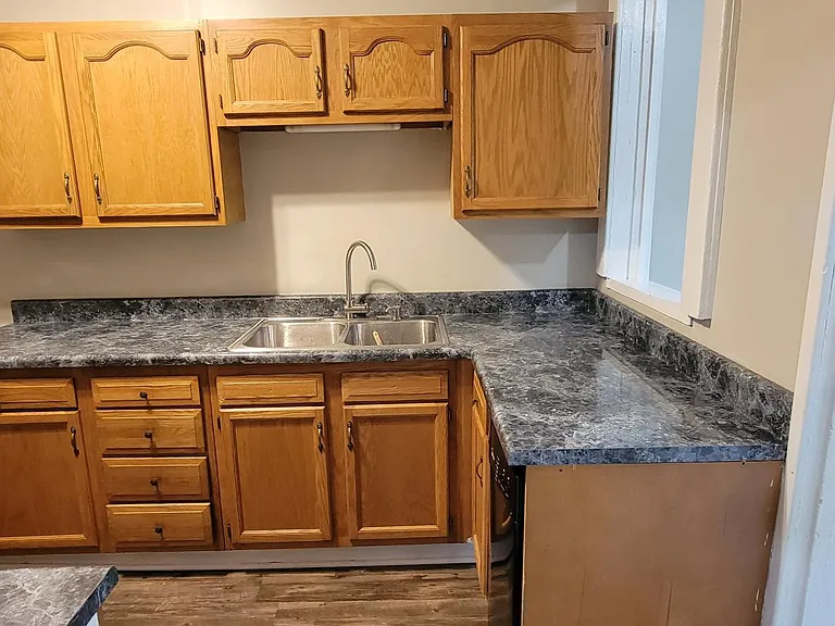 119 W Front St #2 — Photo 13