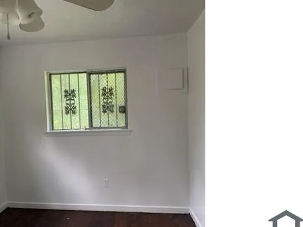 4335 Overbrook Dr, Jackson, MS 39213