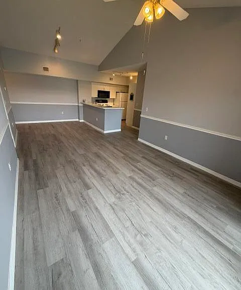 1590 S 42nd Cir #308 — Photo 9