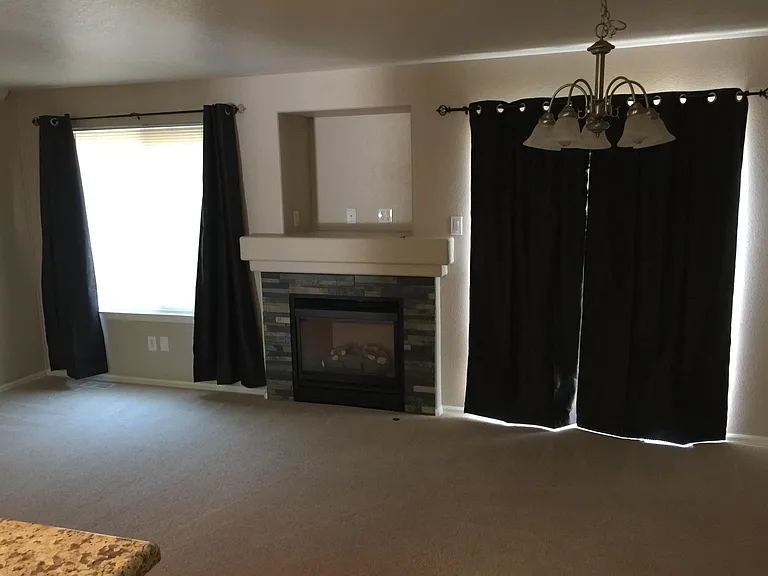 18307 E Alabama Pl #C — Photo 9