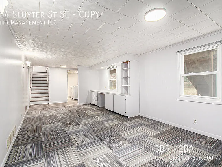 954 Sluyter St SE #COPY — Photo 11