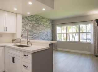 8580 NW 6th Ln #6-110, Miami, FL 33126